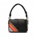 DESIGUAL нова оригинална дамска чанта за рамо - продуктов код 20069